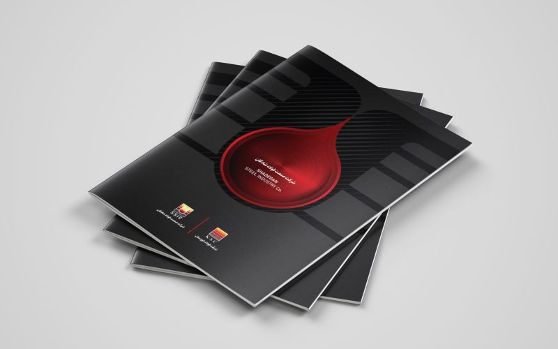 mockups-design.com